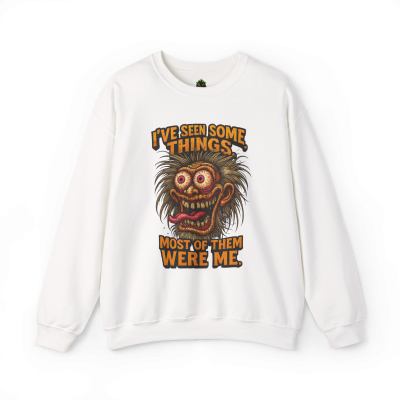 Crew 046 Front White.png